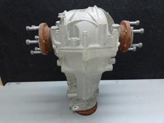 Редуктор задний Q5 08-16 2015 8R CPMB 2.0 TFSI