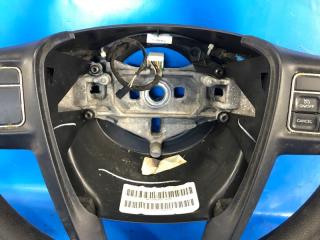 Руль 200 10-14 2012 2.4 ED3