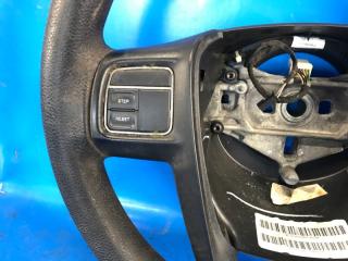 Руль CHRYSLER 200 10-14 2.4 ED3