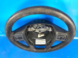 Руль 200 10-14 2012 2.4 ED3