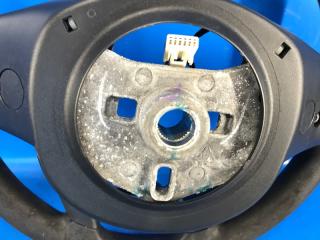 Руль 200 10-14 2012 2.4 ED3