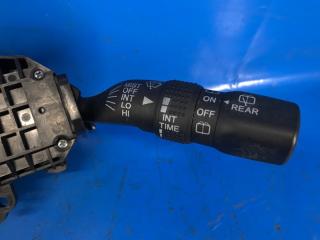 Подрулевой переключатель MDX (YD2) 06-13 2007 YD2 3.7 J37A1