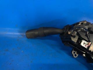 Подрулевой переключатель MDX (YD2) 06-13 2007 YD2 3.7 J37A1