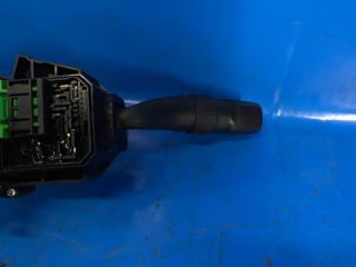 Подрулевой переключатель MDX (YD2) 06-13 2007 YD2 3.7 J37A1