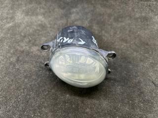 Противотуманная фара правая PRIUS PLUS 11-14