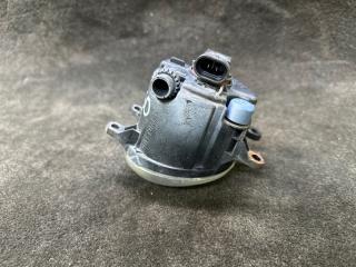 Противотуманная фара правая PRIUS PLUS 11-14