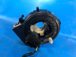 Шлейф Airbag NIRO 16- 2017 1.6 G4LE