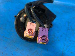 Шлейф Airbag KIA NIRO 16- 1.6 G4LE