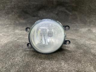 Противотуманная фара левая TOYOTA PRIUS PLUS 11-14