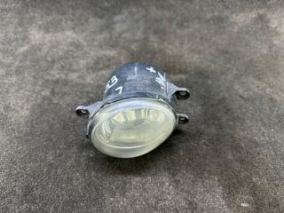 Противотуманная фара левая PRIUS PLUS 11-14