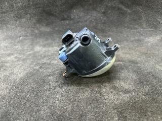 Противотуманная фара левая PRIUS PLUS 11-14