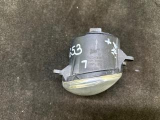 Противотуманная фара левая PRIUS PLUS 11-14