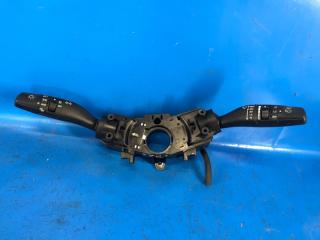 Плата подрулевого переключателя KIA NIRO 16- 2017