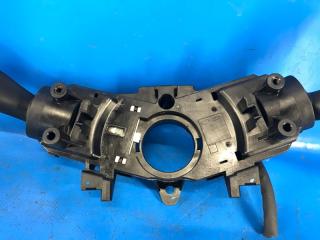 Плата подрулевого переключателя NIRO 16- 2017 1.6 G4LE