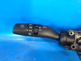 Плата подрулевого переключателя KIA NIRO 16- 1.6 G4LE