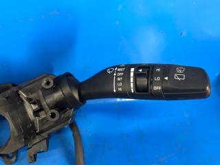 Плата подрулевого переключателя NIRO 16- 2017 1.6 G4LE