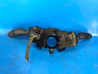 Плата подрулевого переключателя NIRO 16- 2017 1.6 G4LE