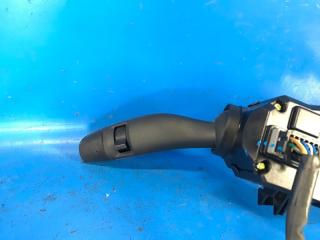 Плата подрулевого переключателя NIRO 16- 2017 1.6 G4LE