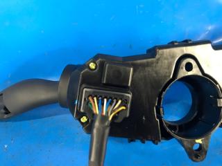 Плата подрулевого переключателя NIRO 16- 2017 1.6 G4LE