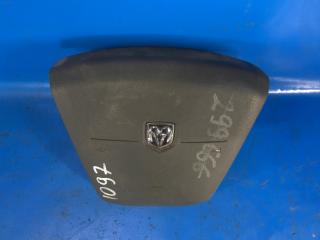 Подушка безопасности в руль CALIBER 06-11 2006 2.0 ECN