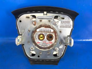 Подушка безопасности в руль DODGE CALIBER 06-11 2.0 ECN
