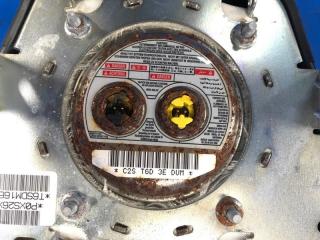 Подушка безопасности в руль CALIBER 06-11 2006 2.0 ECN