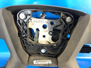 Руль CALIBER 06-11 2006 2.0 ECN