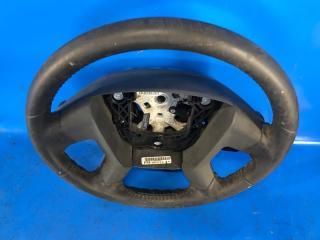 Руль DODGE CALIBER 06-11 2.0 ECN