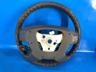 Руль CALIBER 06-11 2006 2.0 ECN