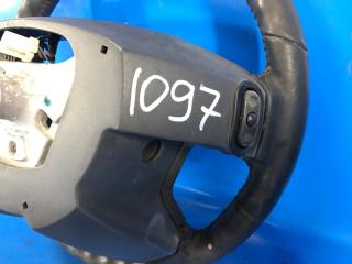 Руль CALIBER 06-11 2006 2.0 ECN