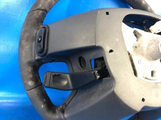 Руль CALIBER 06-11 2006 2.0 ECN