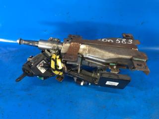 Рулевая колонка ACURA MDX (YD2) 06-13 2007