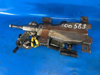 Рулевая колонка MDX (YD2) 06-13 2007 YD2 3.7 J37A1