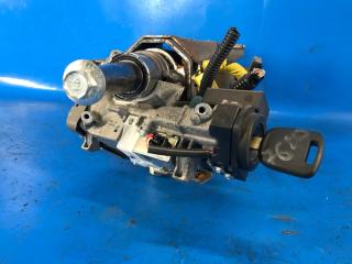 Рулевая колонка ACURA MDX (YD2) 06-13 YD2 3.7 J37A1