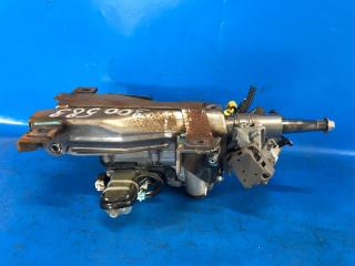 Рулевая колонка MDX (YD2) 06-13 2007 YD2 3.7 J37A1