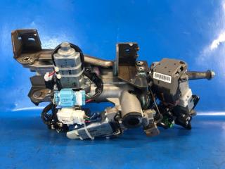 Рулевая колонка MDX (YD2) 06-13 2007 YD2 3.7 J37A1