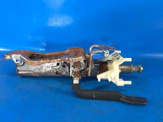 Рулевая колонка COOPER (F57) 15- 2016 F57 B36M 1.5L