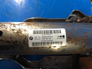 Рулевая колонка COOPER (F57) 15- 2016 F57 B36M 1.5L