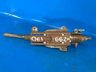 Рулевая колонка CHRYSLER 200 10-14 2012