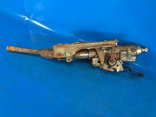 Рулевая колонка 200 10-14 2012 2.4 ED3