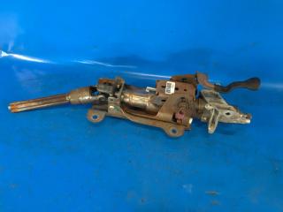 Рулевая колонка CHRYSLER 200 10-14 2.4 ED3