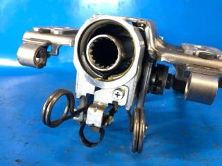 Рулевая колонка NIRO 16- 2017 1.6 G4LE