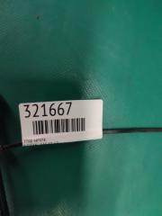 Упор капота LEAF 10-17