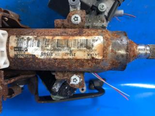 Рулевая колонка CALIBER 06-11 2006 2.0 ECN