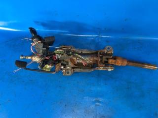 Рулевая колонка CALIBER 06-11 2006 2.0 ECN