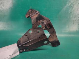 Крюк замка капота NISSAN LEAF 10-17