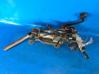 Рулевая колонка COMPASS 06-16 2014 2.0 ECN