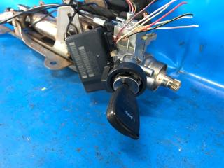 Рулевая колонка JEEP COMPASS 06-16 2.0 ECN