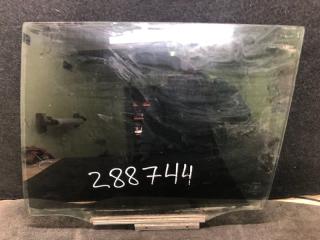 Стекло двери заднее левое TOYOTA RAV4 05-12 Б/У Стекло двери заднее левое TOYOTA RAV4 05-12