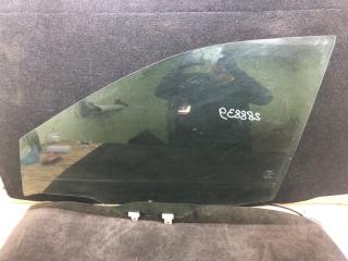 Стекло двери переднее левое NISSAN X-TRAIL/ROGUE T32 13-20